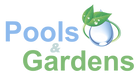 poolsandgardens
