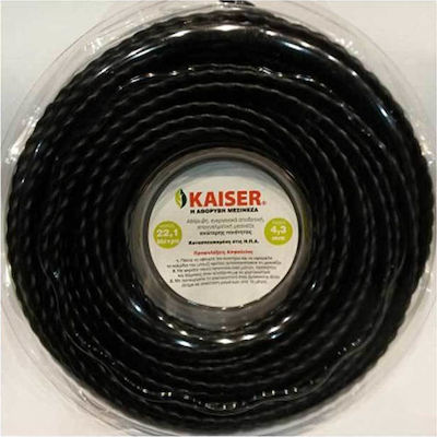 Μεσινέζα Kaiser