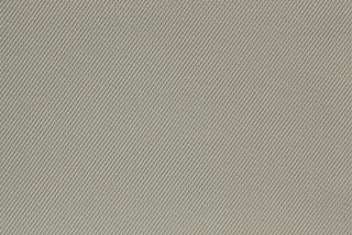 WAVE