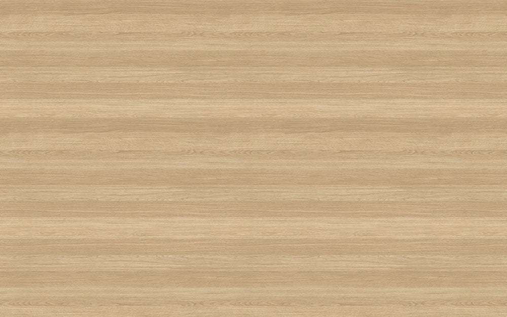 0290 Καπάκια Τραπεζιών Compactop Matt 10mm