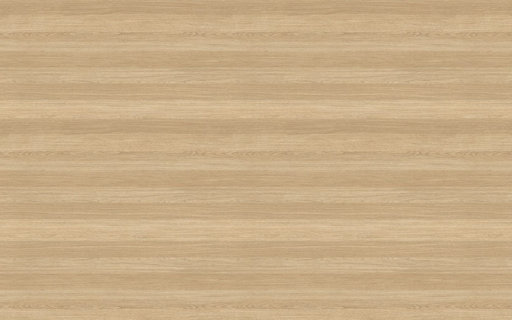 0290 Καπάκια Τραπεζιών Compactop Matt 10mm