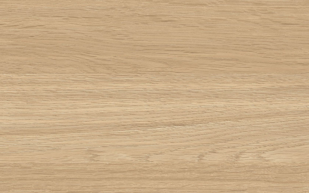 0290 Καπάκια Τραπεζιών Compactop Matt 10mm
