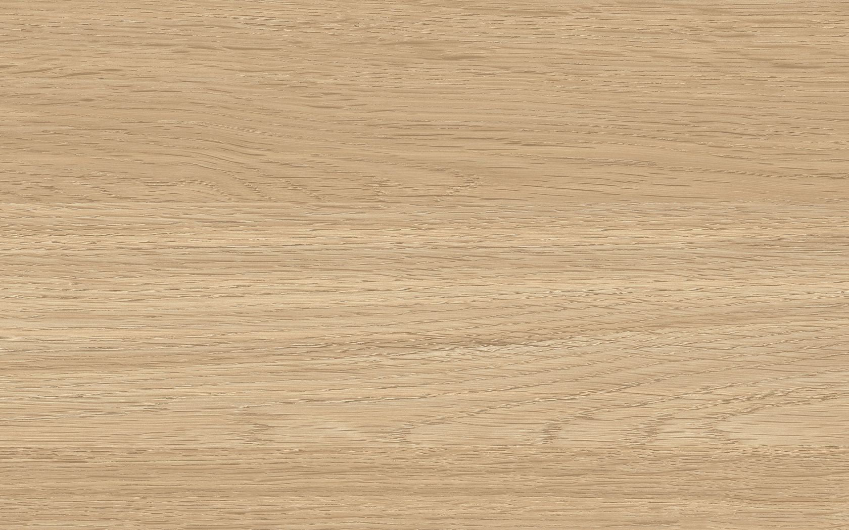 0290 Καπάκια Τραπεζιών Compactop Matt 10mm