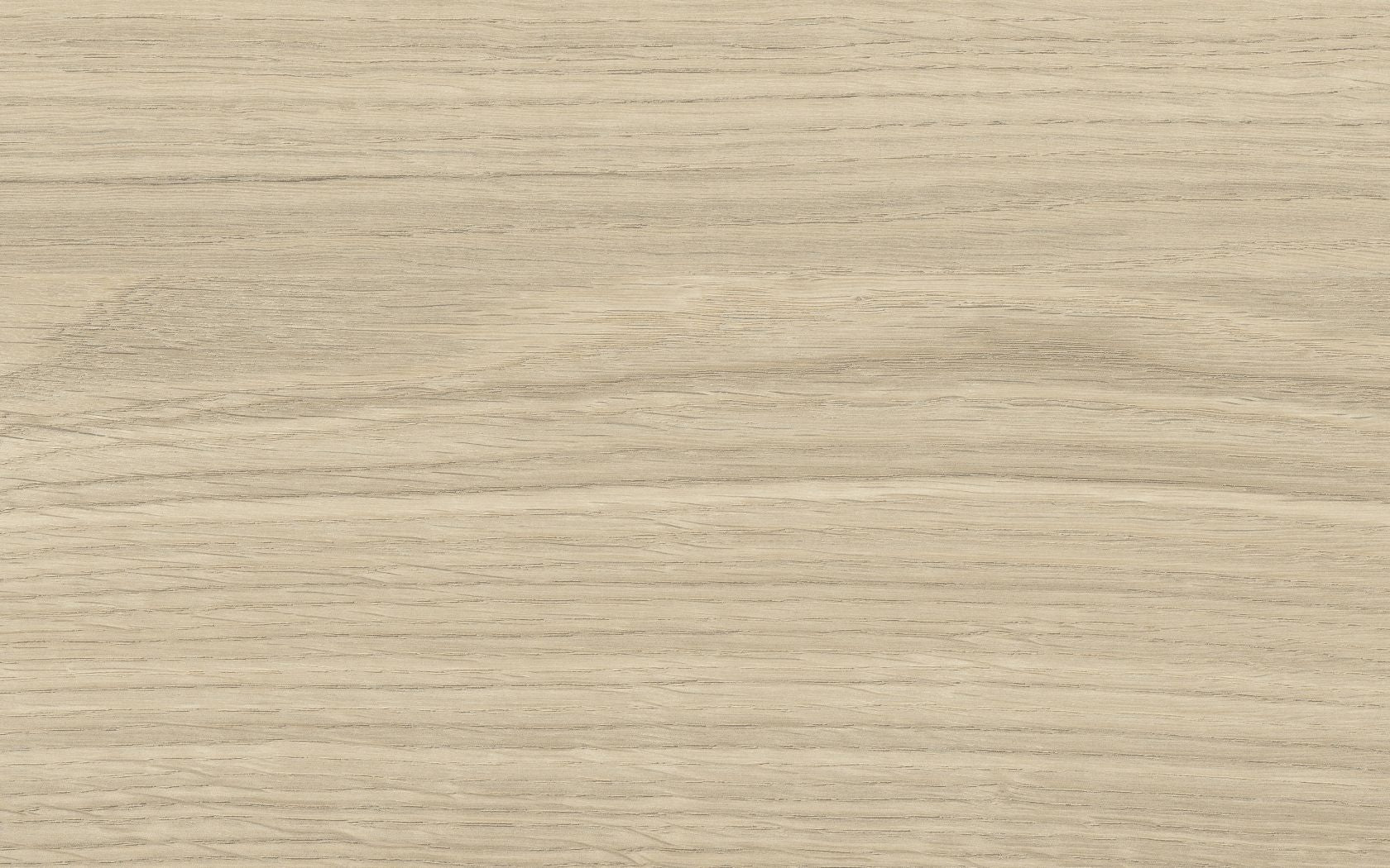 0832 Καπάκια Τραπεζιών Compactop Matt 10mm