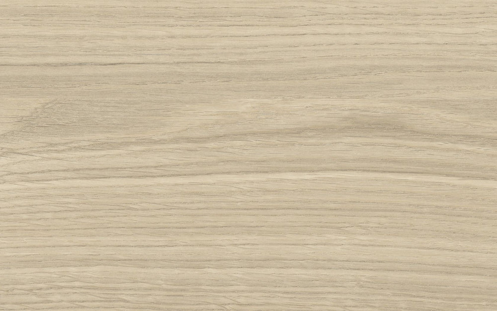 0832 Καπάκια Τραπεζιών Compactop Matt 10mm