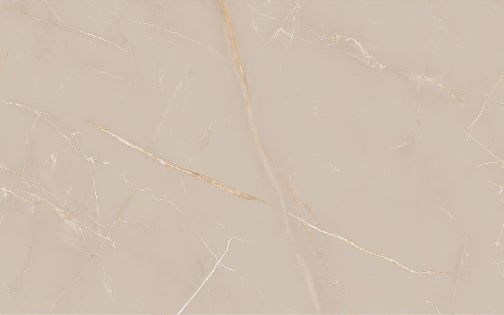 0836 Καπάκια Τραπεζιών Compactop Matt 10mm