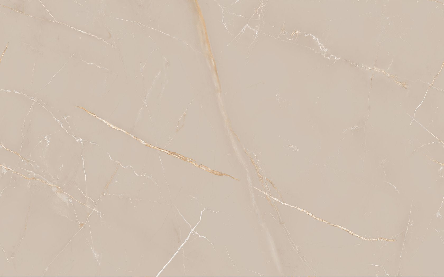 0836 Καπάκια Τραπεζιών Compactop Matt 10mm