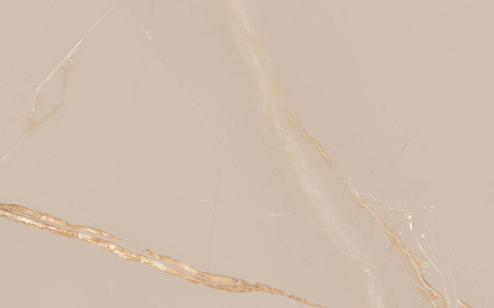 0836 Καπάκια Τραπεζιών Compactop Matt 10mm