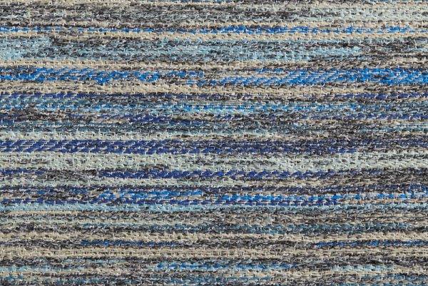 KILIM