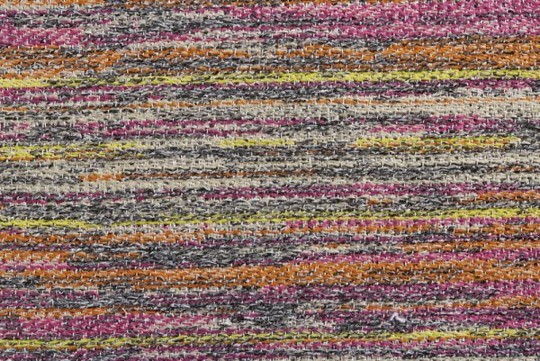 KILIM
