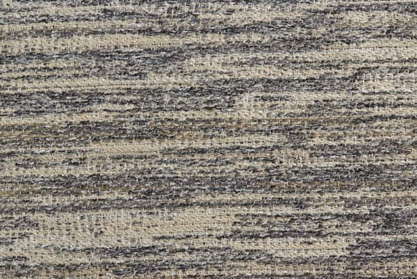 KILIM