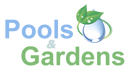 poolsandgardens