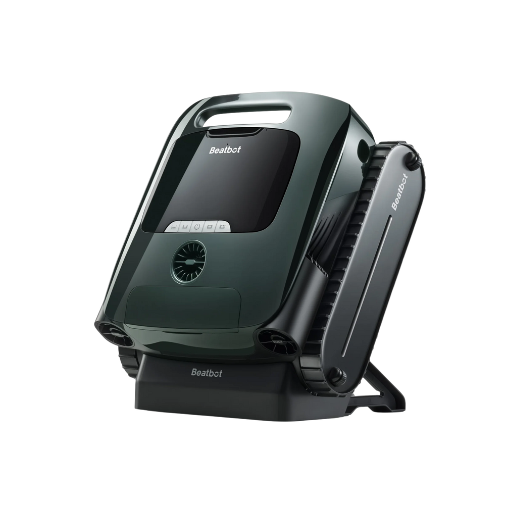 Beatbot AquaSense 2 Pro
