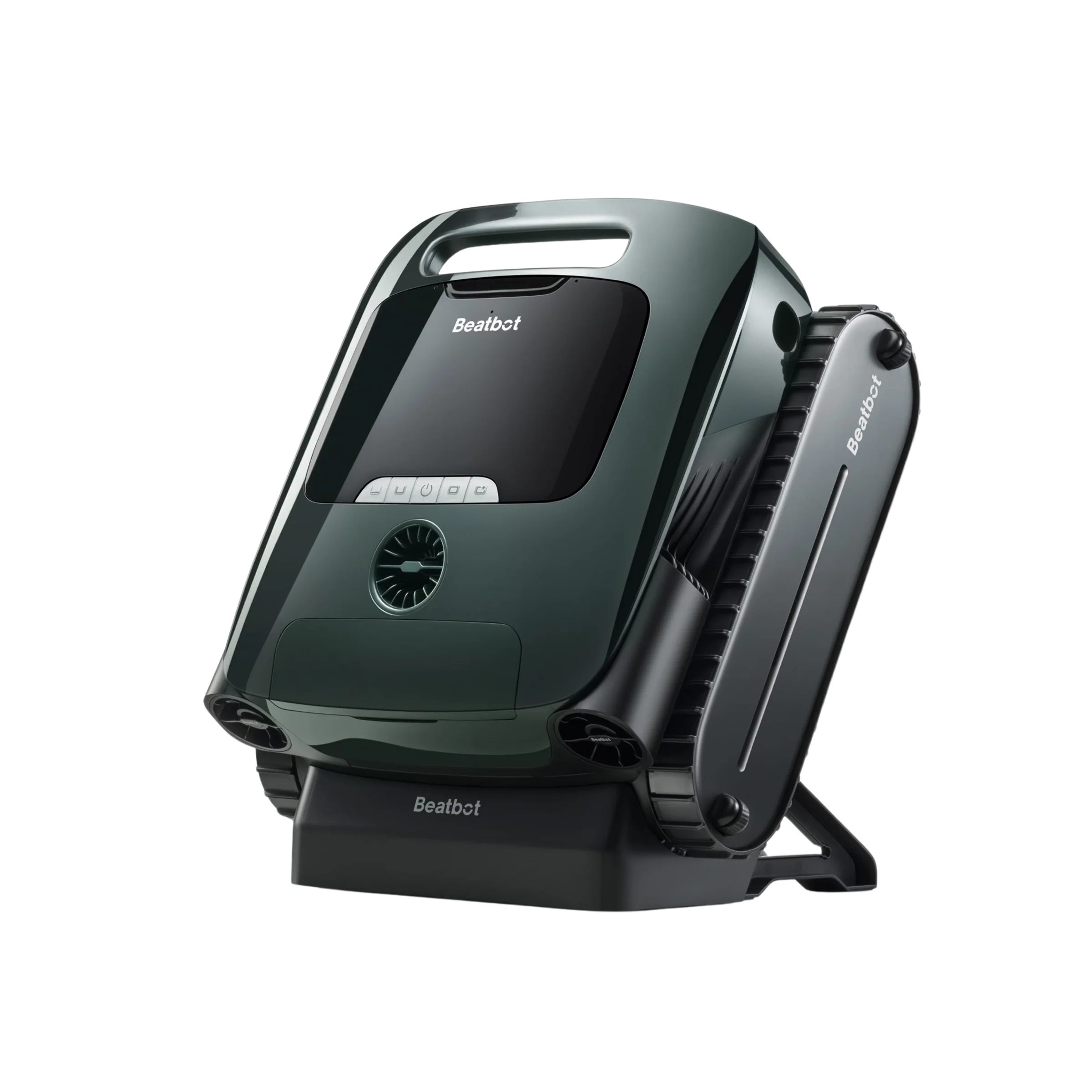 Beatbot AquaSense 2 Pro