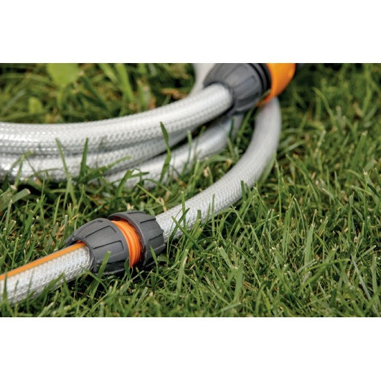 Σύνδεσμος λάστιχου  1/2''  και 5/8'' Κωδικός: GF8000-3439
