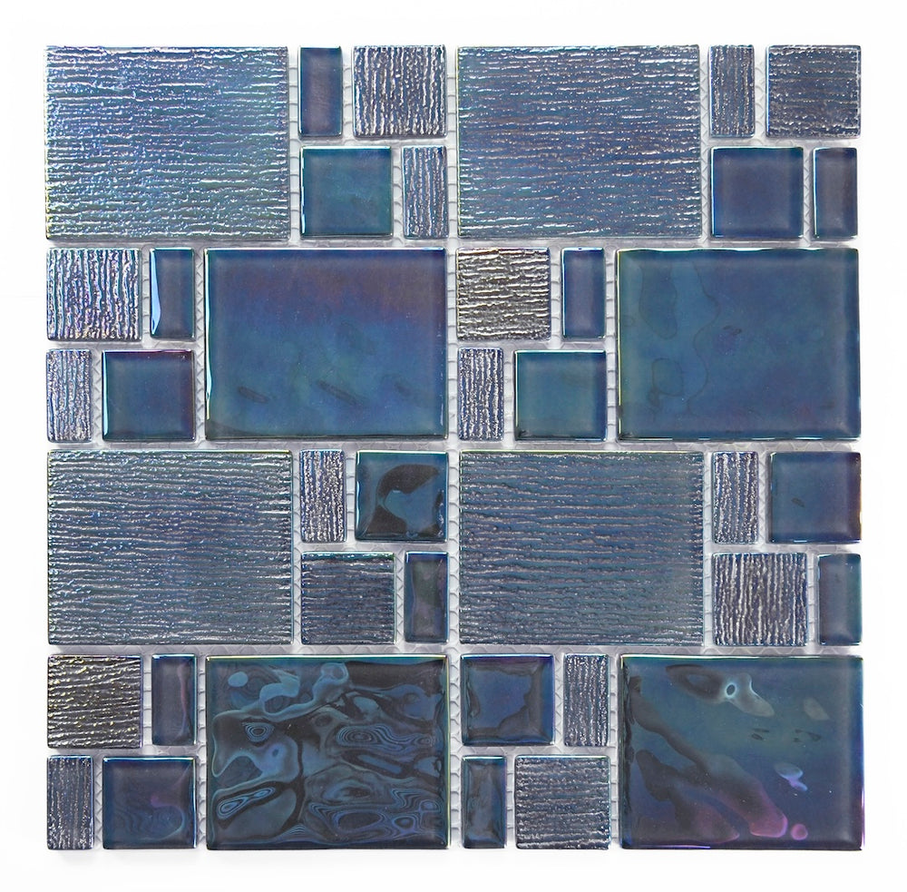 kripton Gray AQUA CRYSTAL