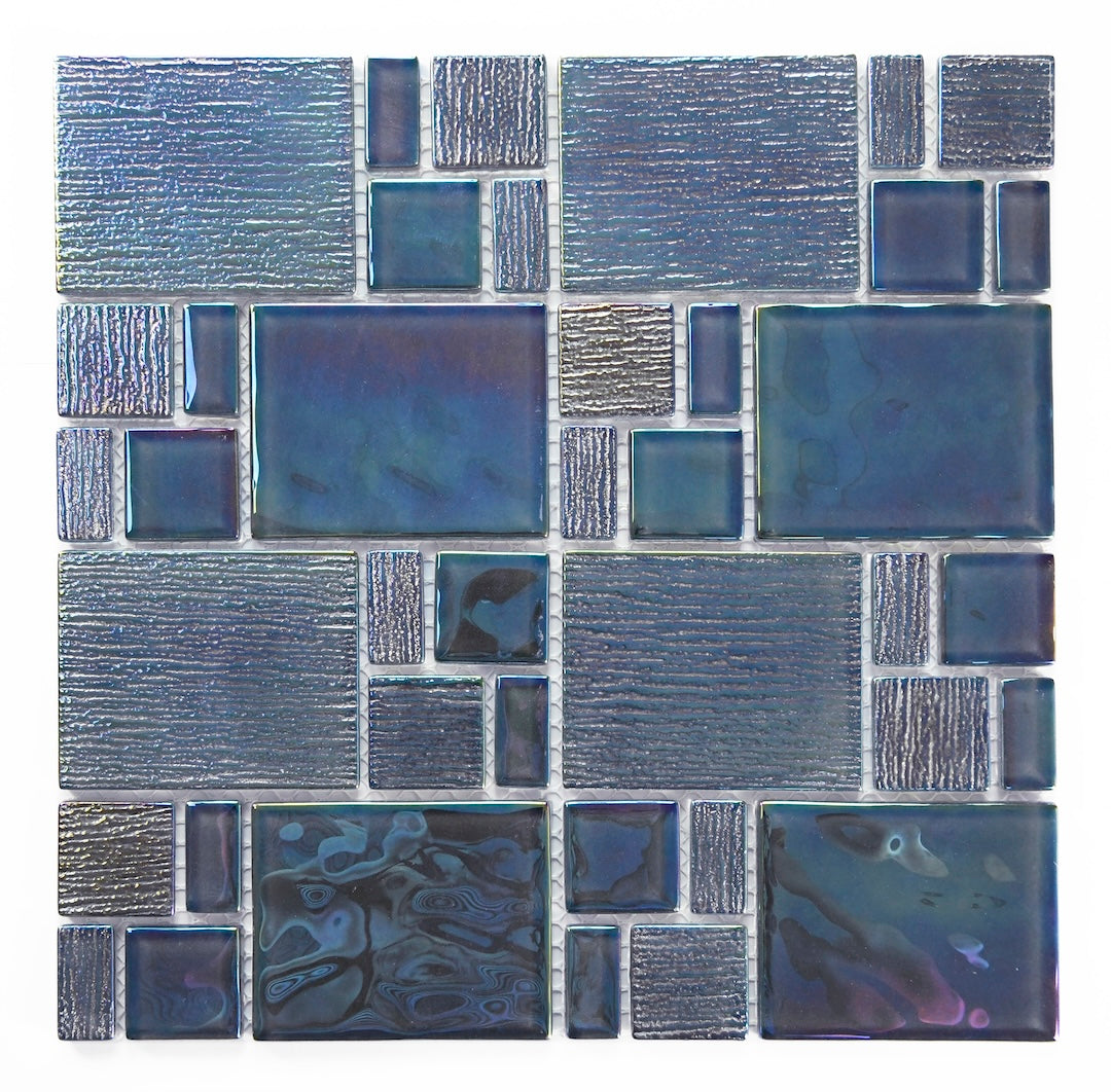 kripton Gray AQUA CRYSTAL