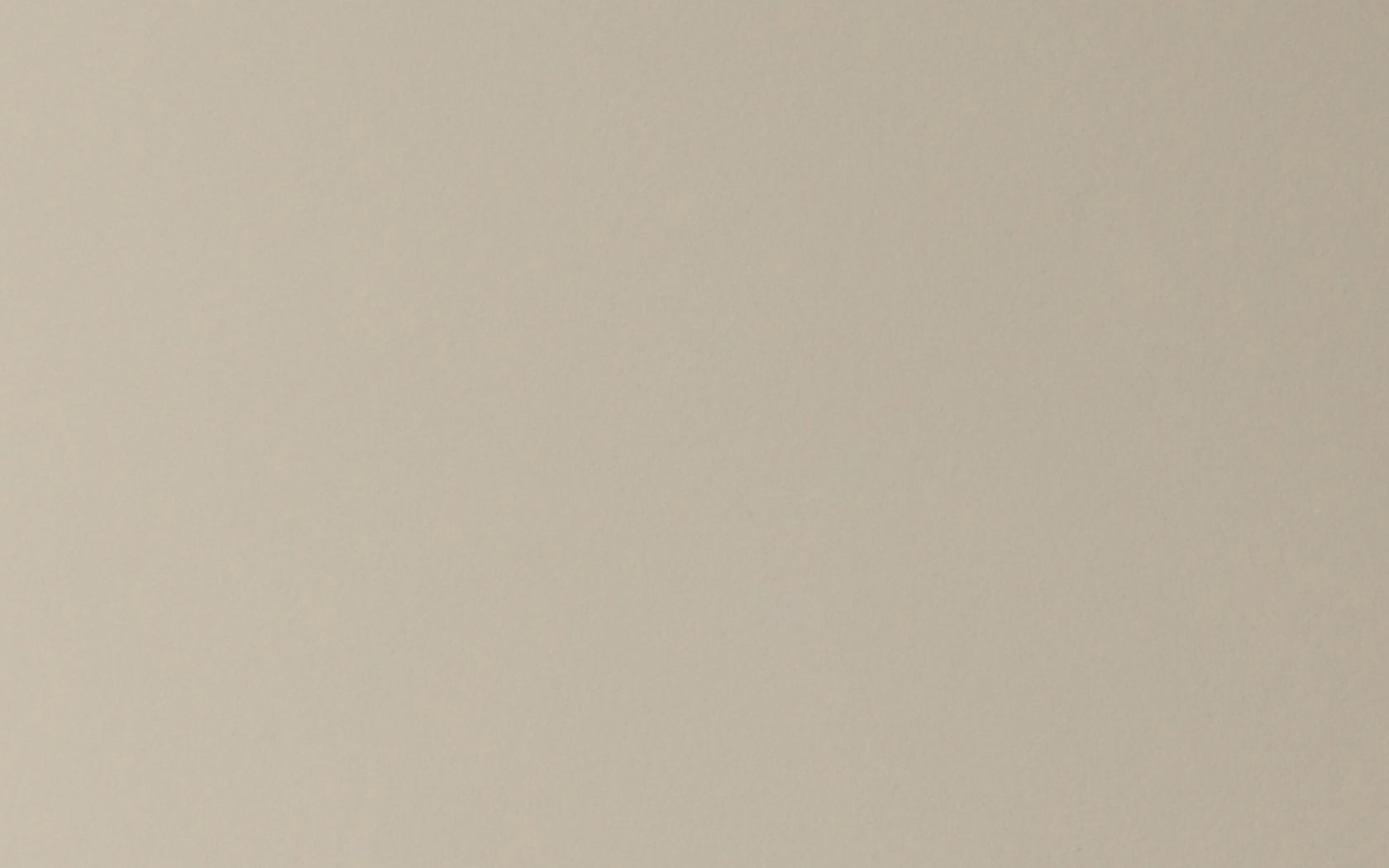 3104 Καπάκια Τραπεζιών Compactop Matt