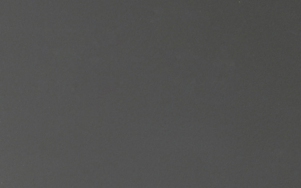 3155 Καπάκια Τραπεζιών Compactop Matt