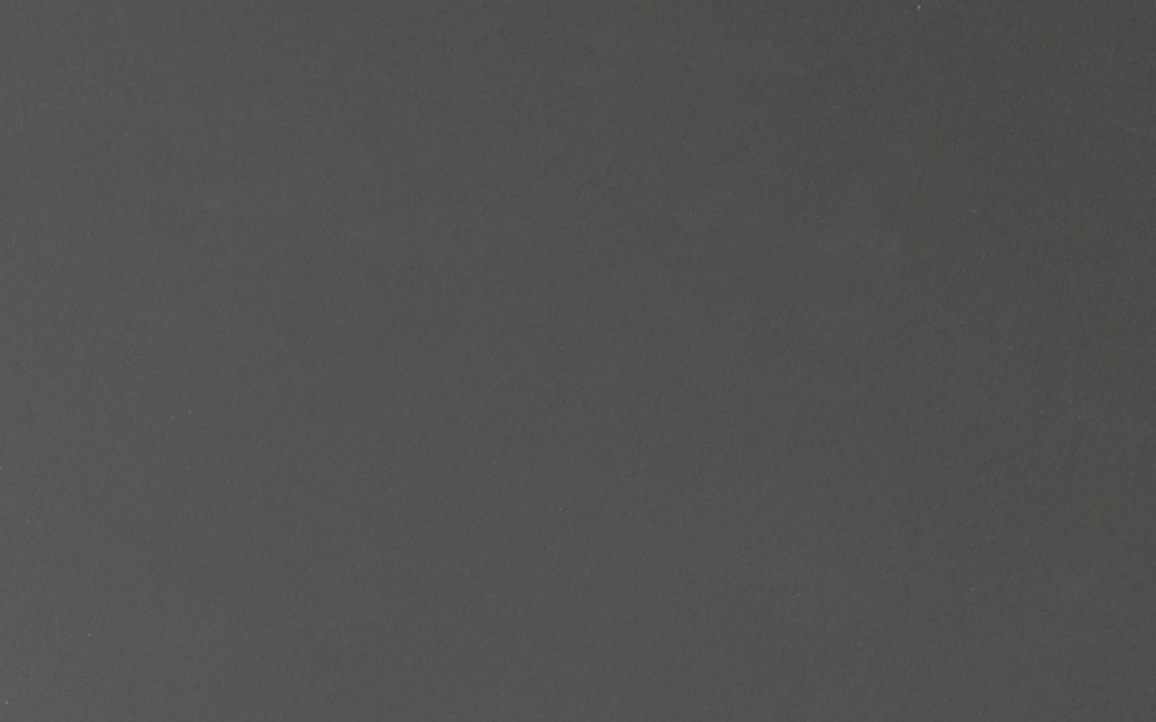 3155 Καπάκια Τραπεζιών Compactop Matt