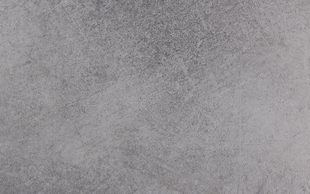 3192 Καπάκια Τραπεζιών Compactop Luna 10mm