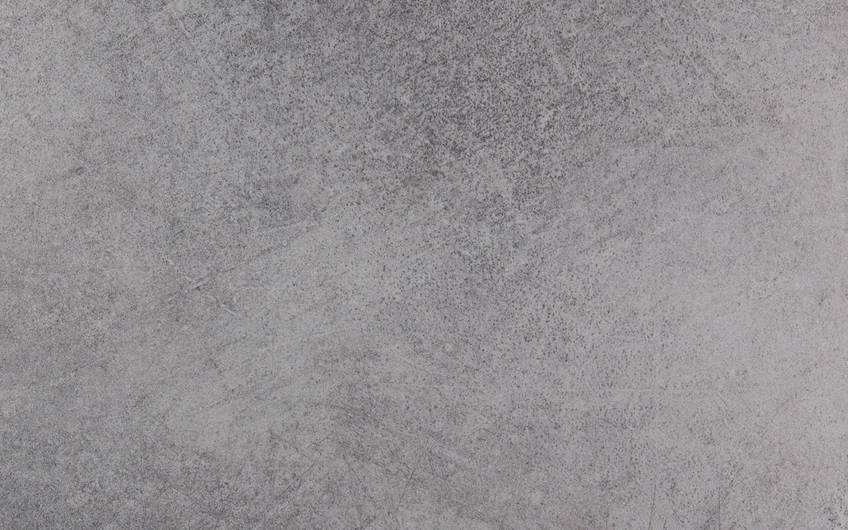 3192 Καπάκια Τραπεζιών Compactop Luna 10mm