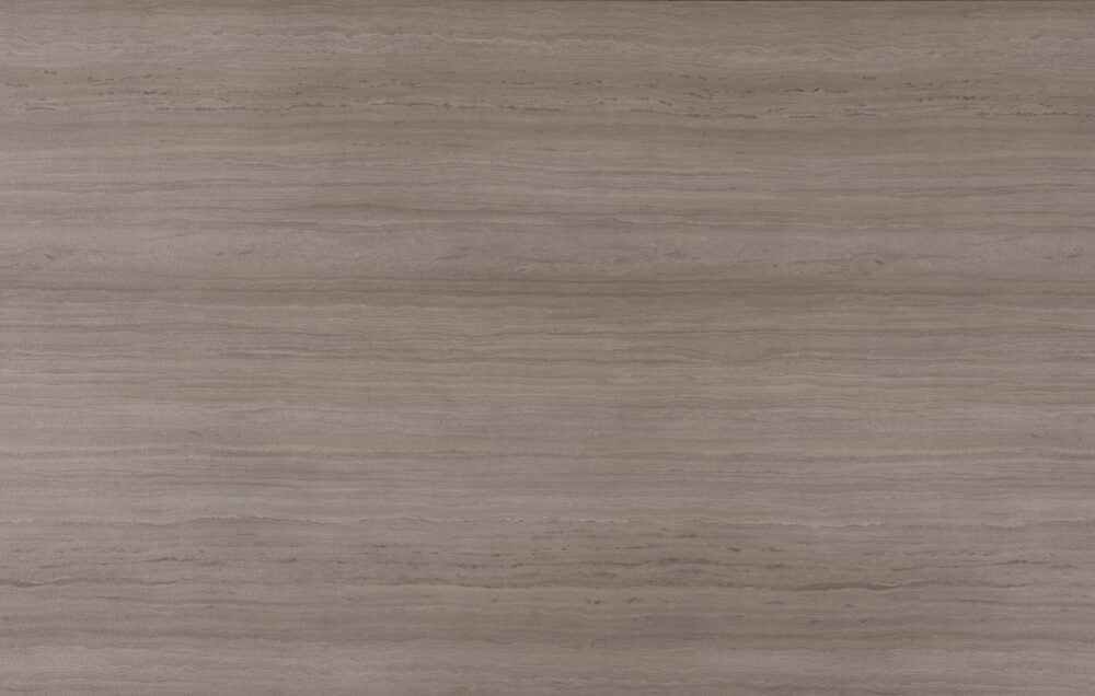 3375 Καπάκια Τραπεζιών Compactop Luna 10mm