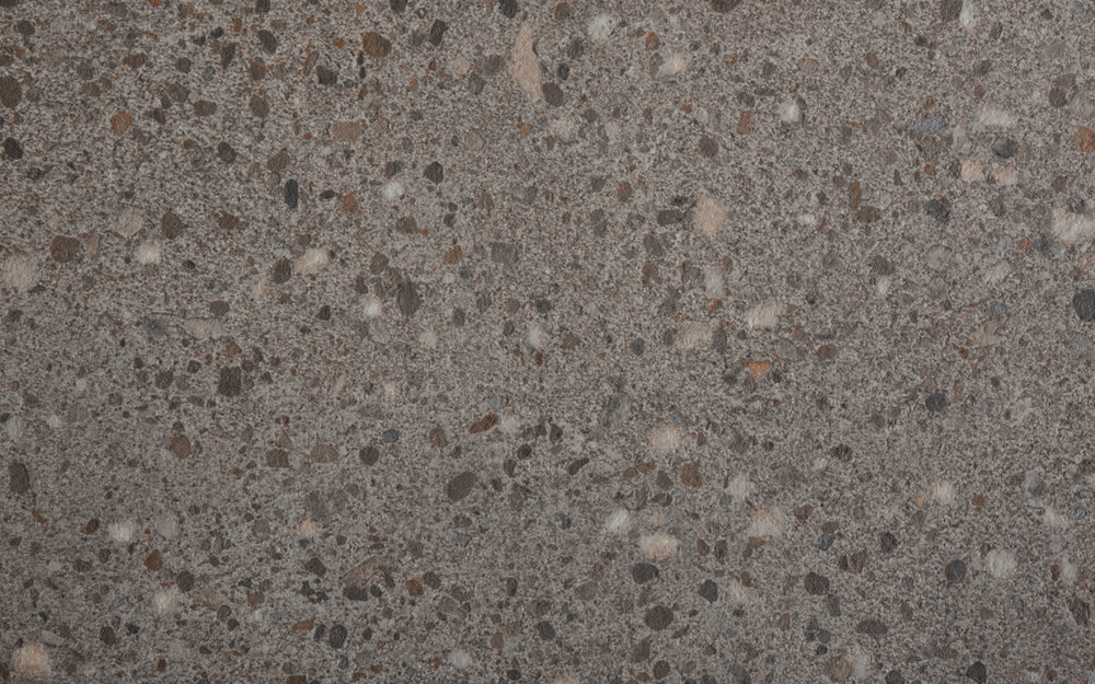 3379 Καπάκια Τραπεζιών Compactop Luna 10mm