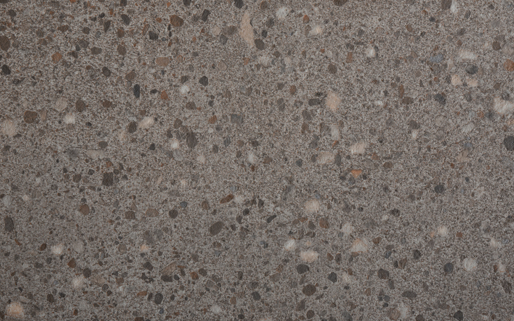 3379 Καπάκια Τραπεζιών Compactop Luna 10mm