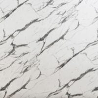 3403 Καπάκια Τραπεζιών Compactop Gloss 10mm