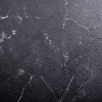 3433 Καπάκια Τραπεζιών Compactop Luna 10mm