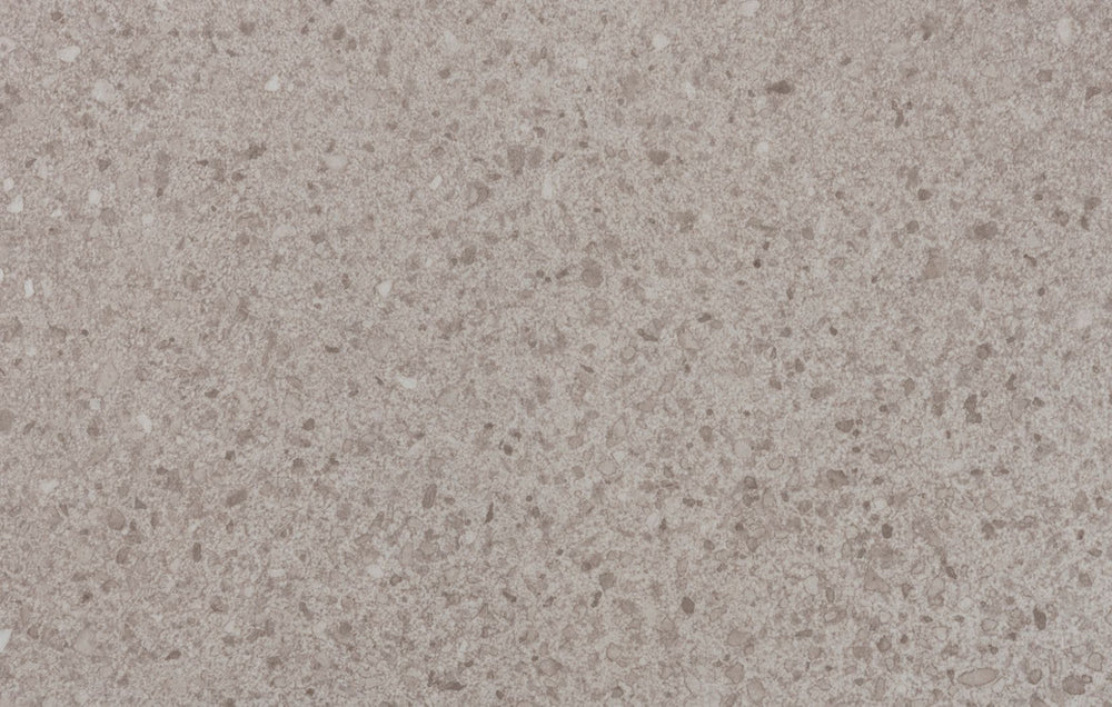 3471 Καπάκια Τραπεζιών Compactop Luna 10mm