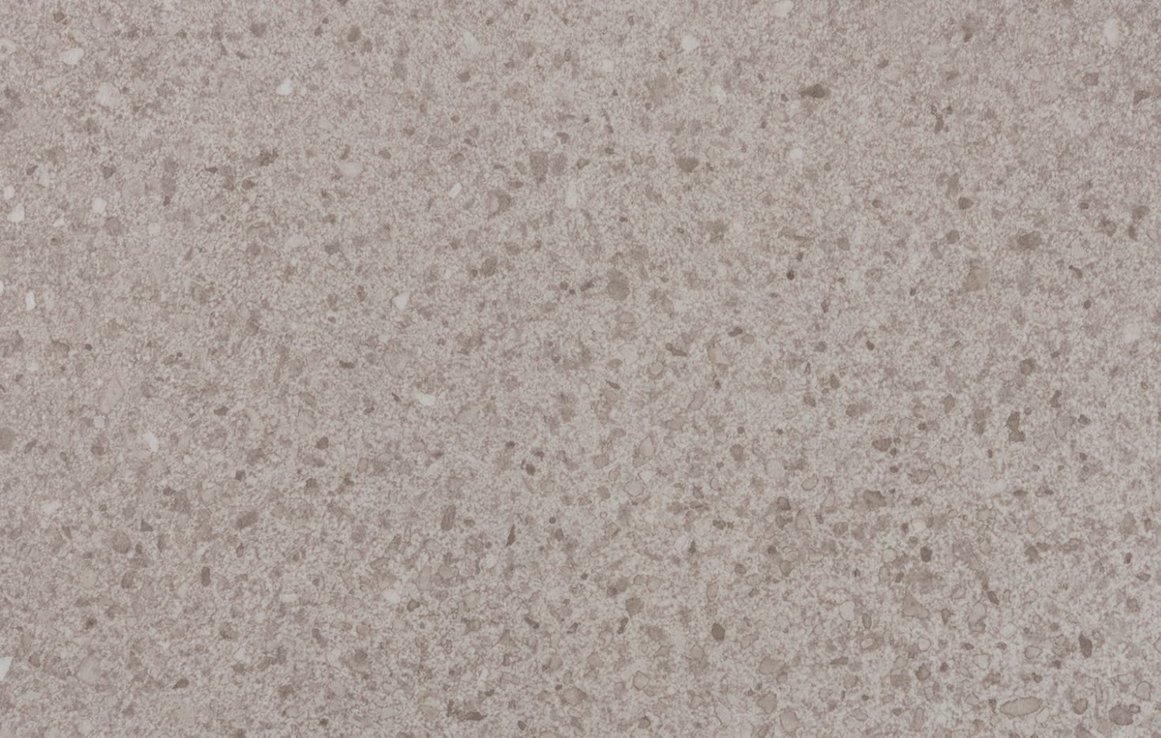 3471 Καπάκια Τραπεζιών Compactop Luna 10mm