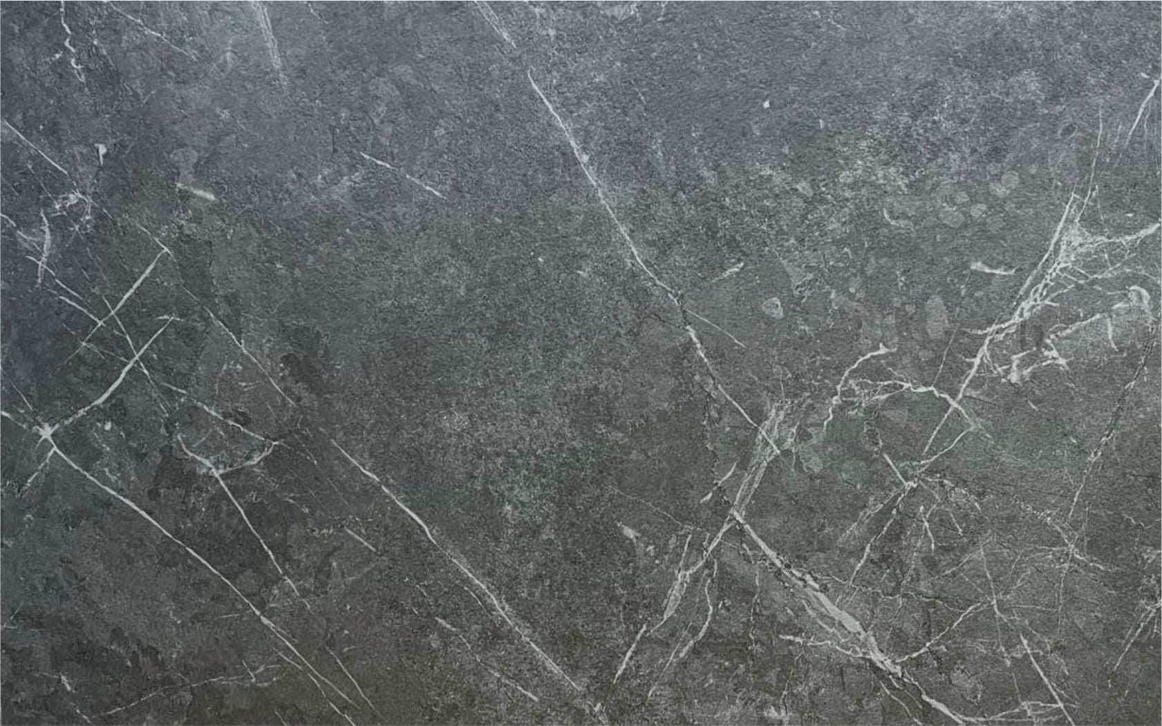 3522 Καπάκια Τραπεζιών Compactop Luna 10mm
