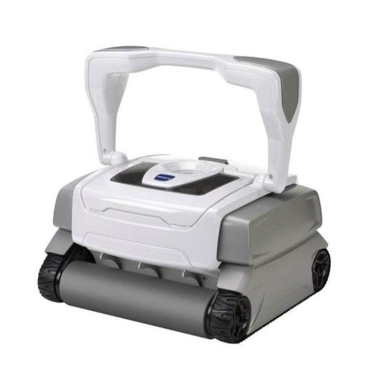 Robot W line W432