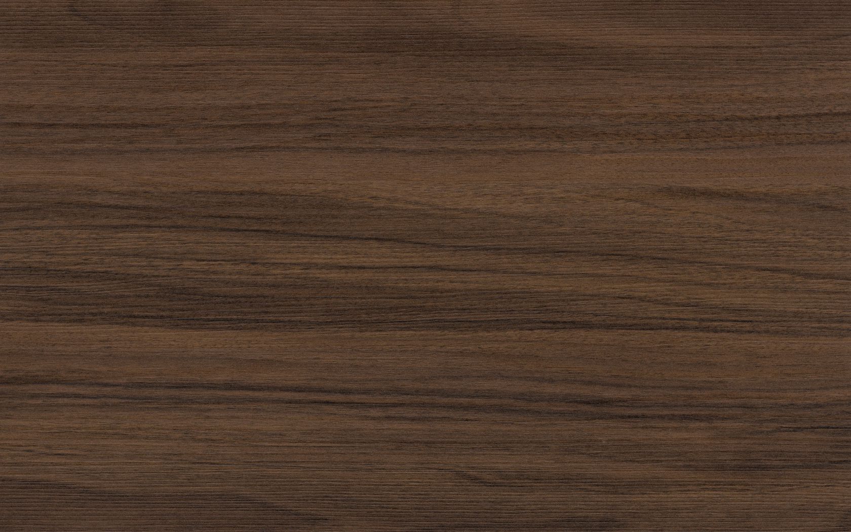 4035 Καπάκια Τραπεζιών Compactop Matt 10mm