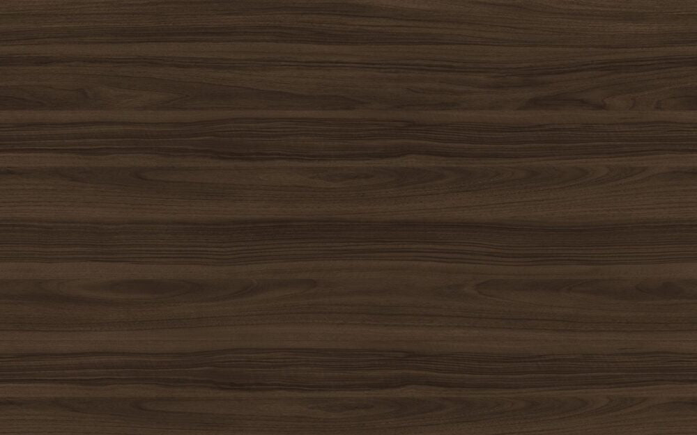 4035 Καπάκια Τραπεζιών Compactop Matt 10mm