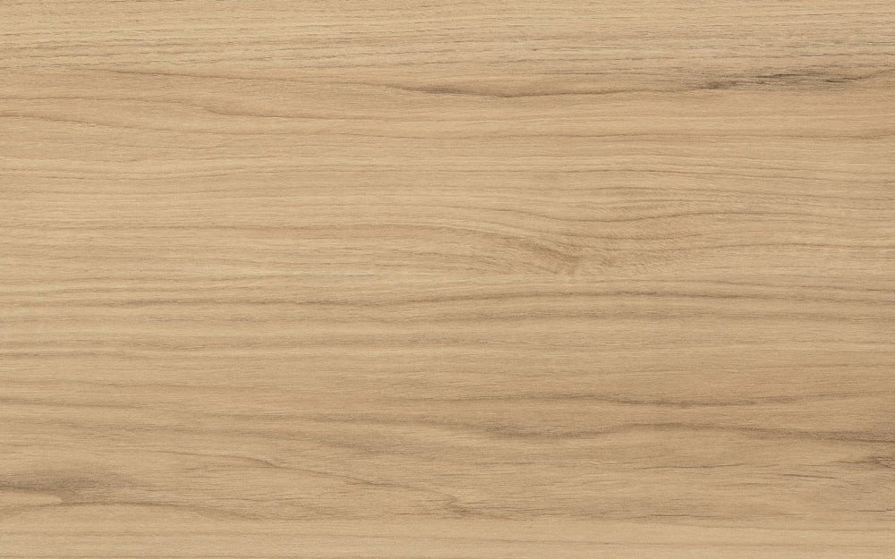 4047 Καπάκια Τραπεζιών Compactop Matt 10mm