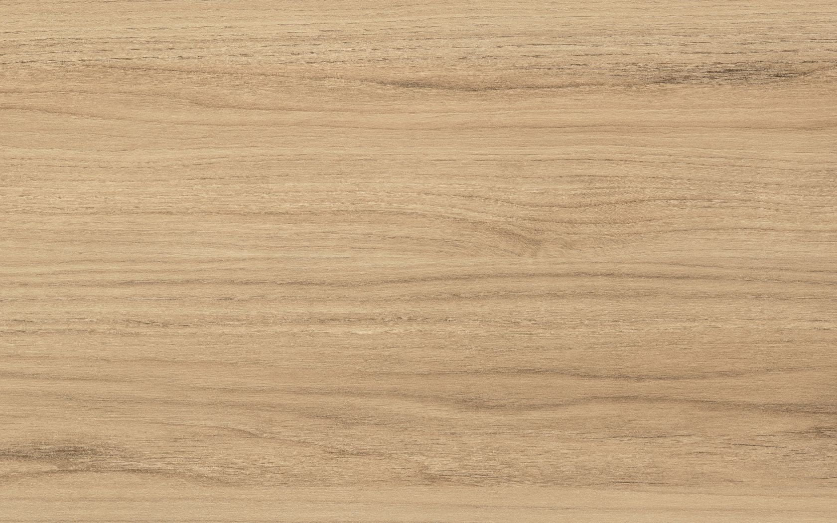 4047 Καπάκια Τραπεζιών Compactop Matt 10mm