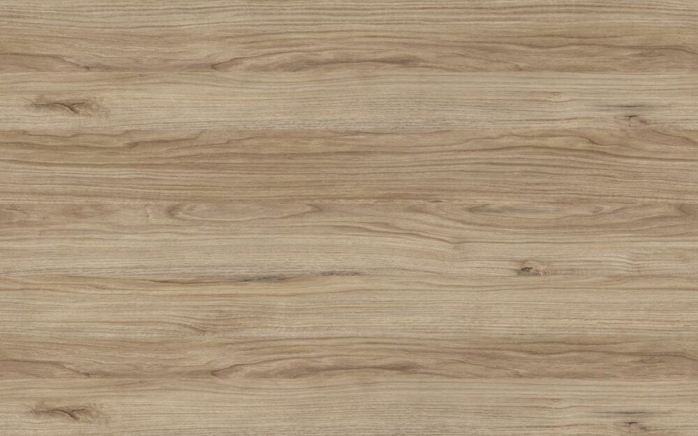 4047 Καπάκια Τραπεζιών Compactop Matt 10mm