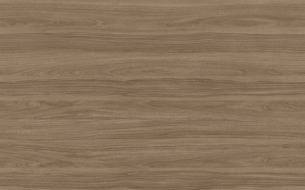 4048 Καπάκια Τραπεζιών Compactop Matt 10mm