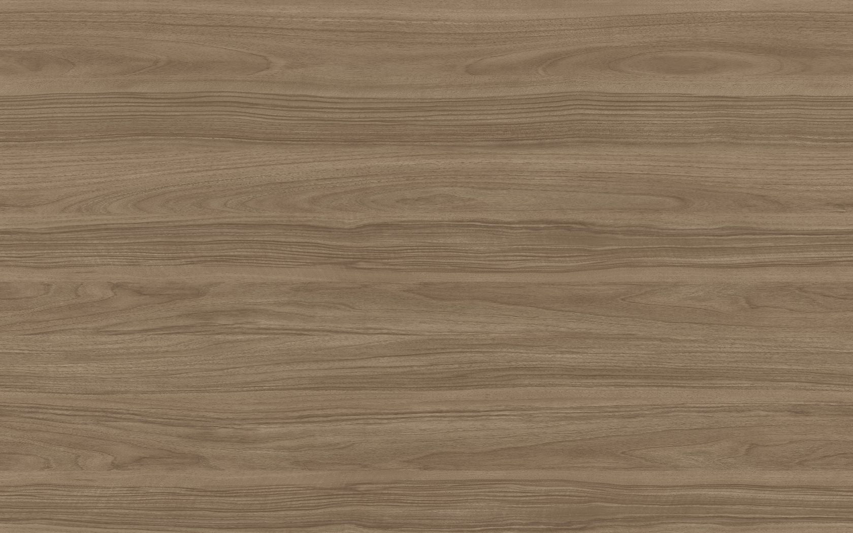 4048 Καπάκια Τραπεζιών Compactop Matt 10mm