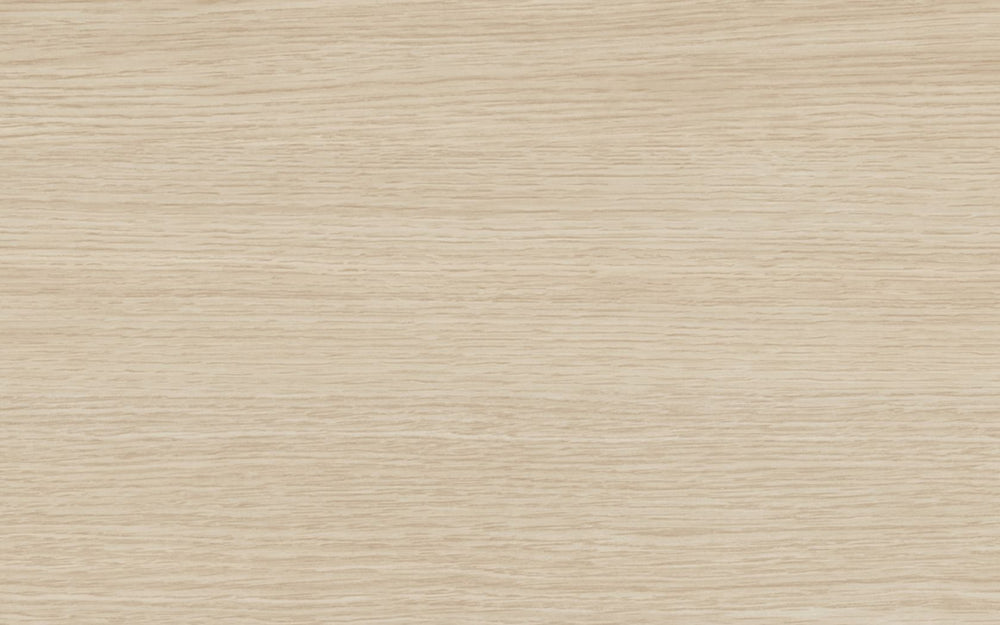 4208 Καπάκια Τραπεζιών Compactop Matt 10mm