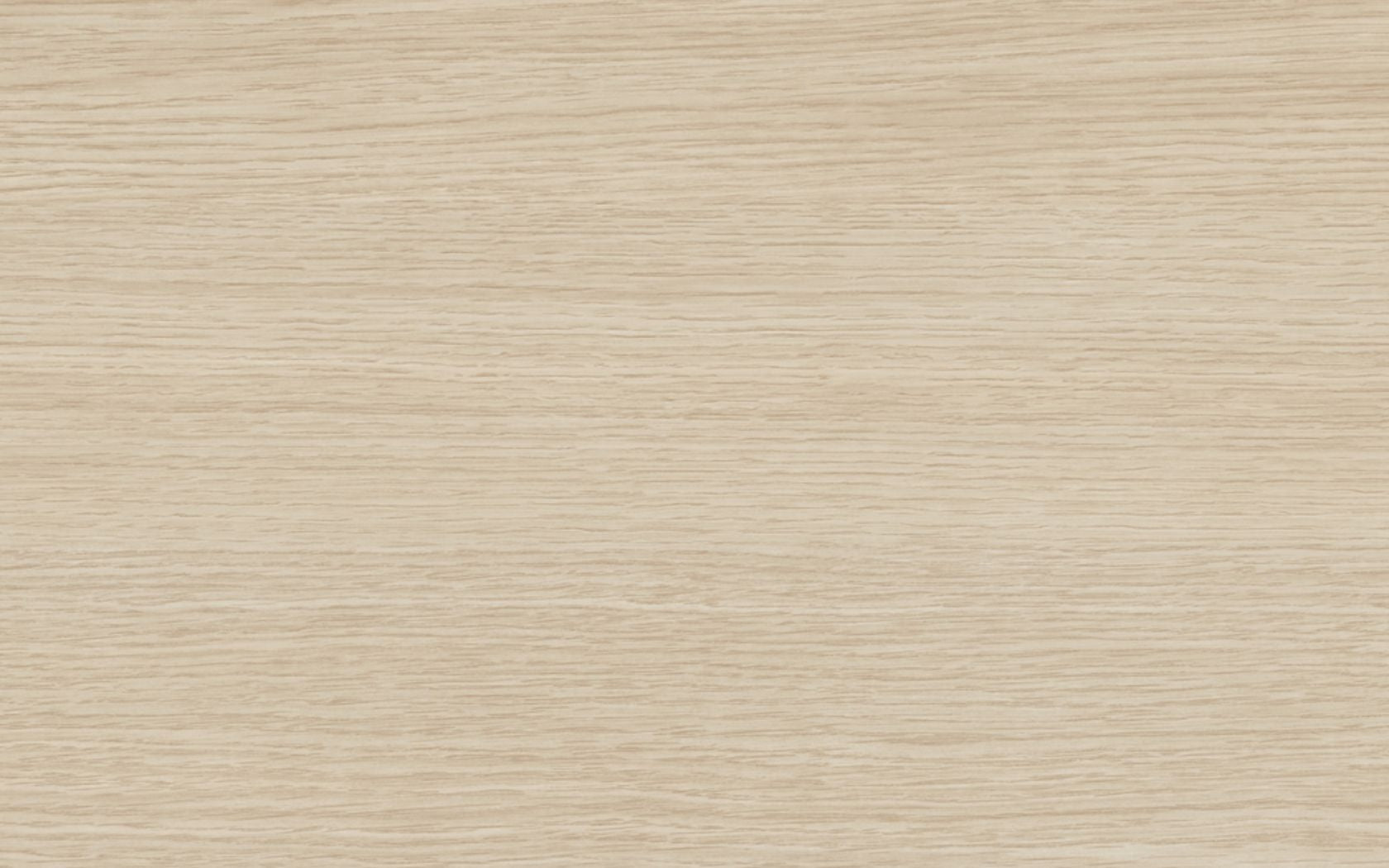4208 Καπάκια Τραπεζιών Compactop Matt 10mm