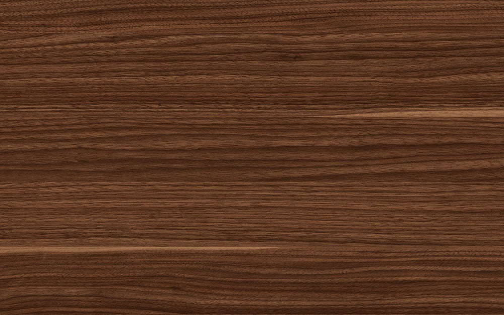 4399 Καπάκια Τραπεζιών Compactop Matt 10mm
