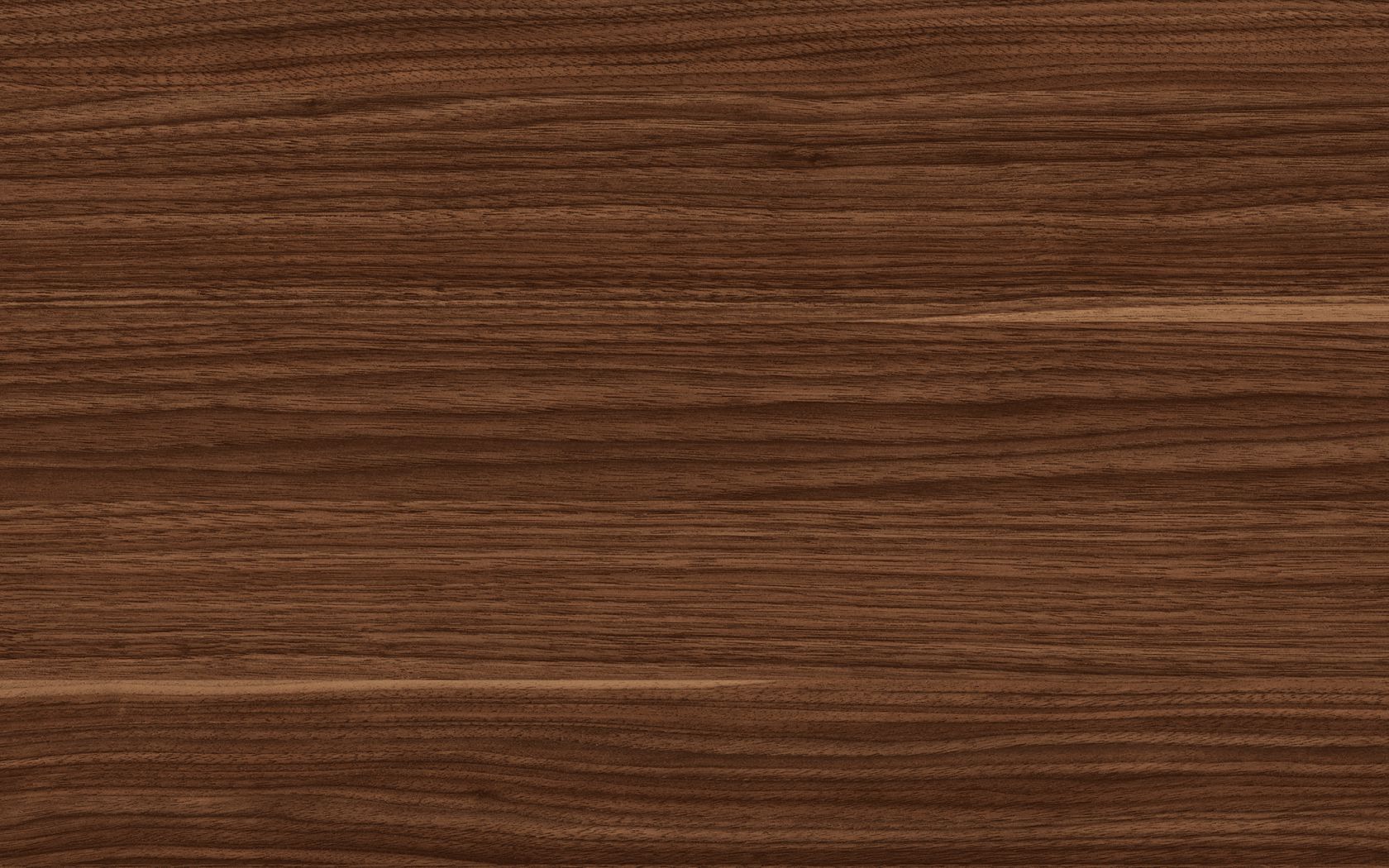 4399 Καπάκια Τραπεζιών Compactop Matt 10mm