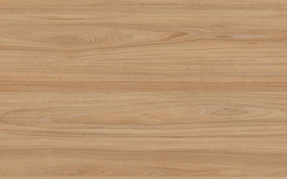 4565 Καπάκια Τραπεζιών Compactop Matt 10mm
