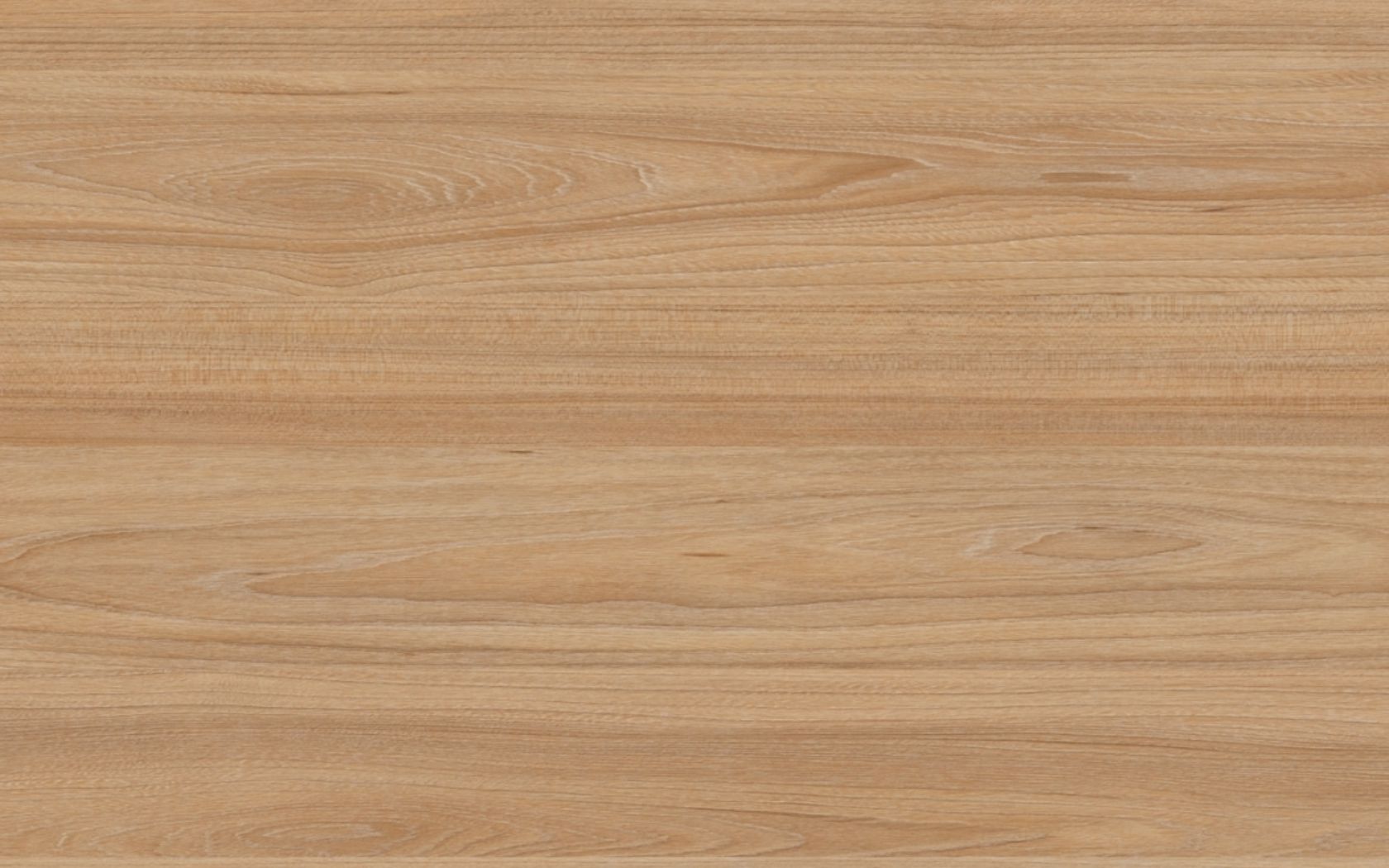 4565 Καπάκια Τραπεζιών Compactop Matt 10mm