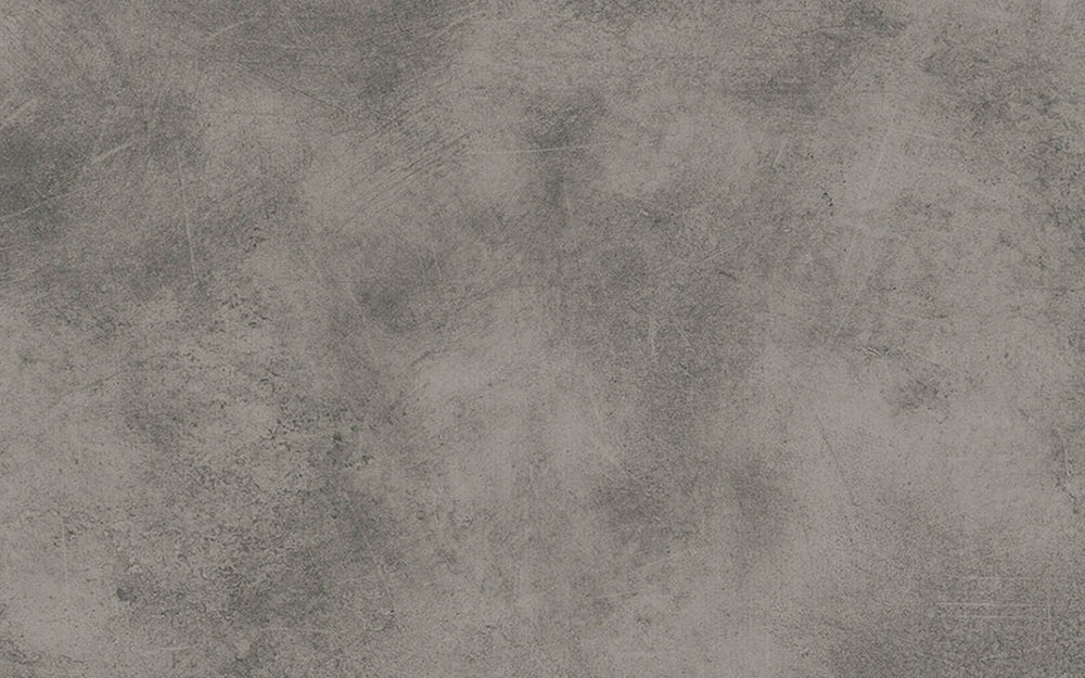 5099 Καπάκια Τραπεζιών Compactop Honed 10mm