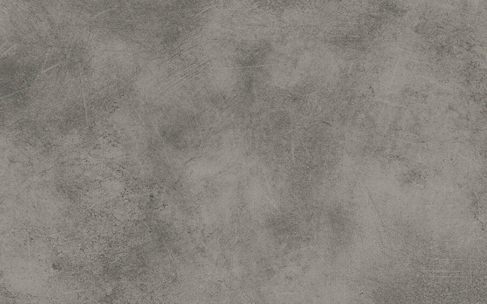 5099 Καπάκια Τραπεζιών Compactop Honed 10mm